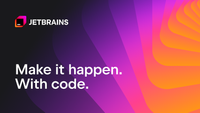 DataGrip: The Cross-Platform IDE for Databases & SQL by JetBrains