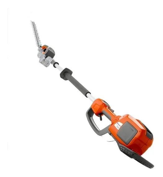 Husqvarna 520i HE3