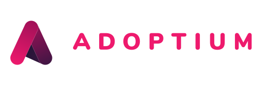 Eclipse Adoptium Logo
