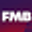 footballmanagerblog.org icon