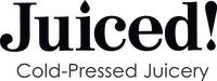 Juiced! Cold-Pressed Juices Made With 100% Fruits & Vegetables. ...