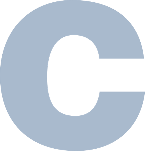C1stEdition