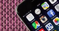 What is your review of the Cosmofeed app? Does it really pay? - Quora