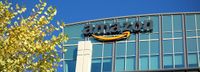 Most Amazon workers considering job hunting due to 5-day in-office policy: Poll | Ars Technica