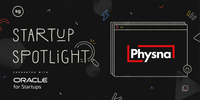 Startup Spotlight Q&A: Physna. Paul Powers co-founded Physna in ...