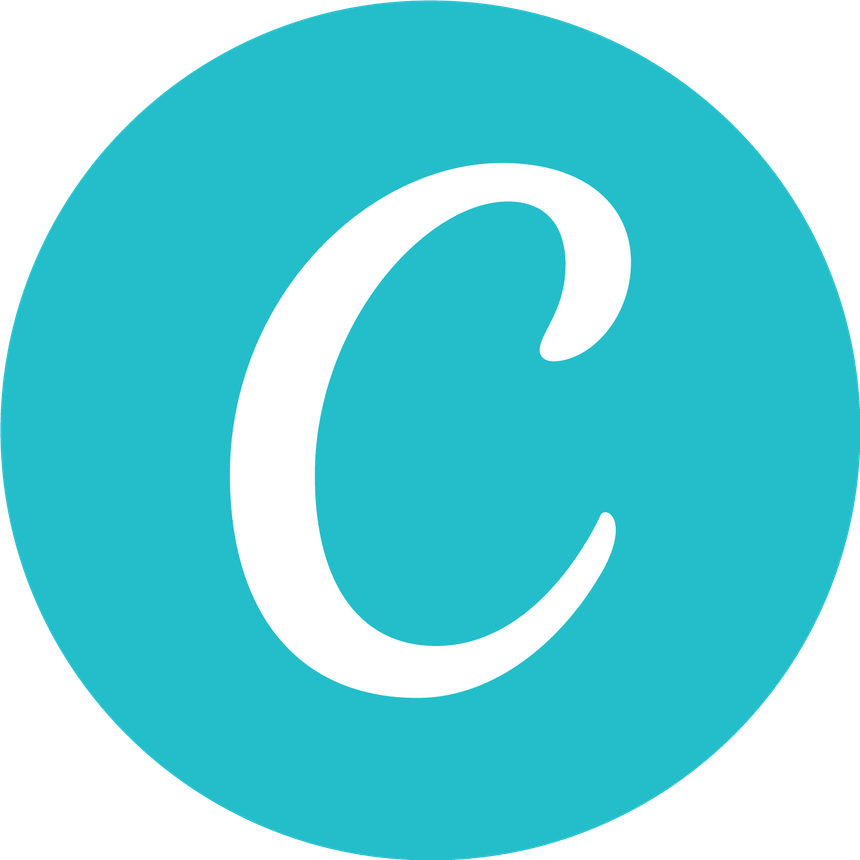 CANVA PRO ORINGINAL 12 MESES