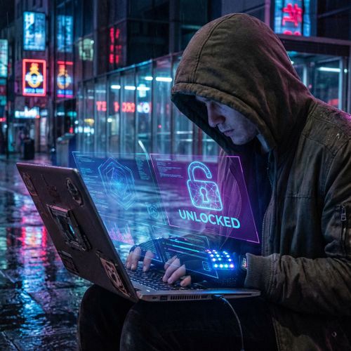 在国内如何使用Gemini教程