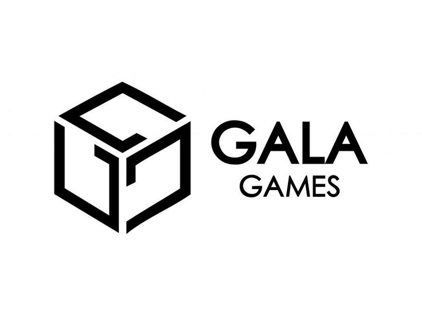 Gala Games exploit