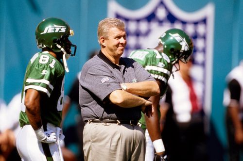 New York Jets Flight Connections 08/31/25