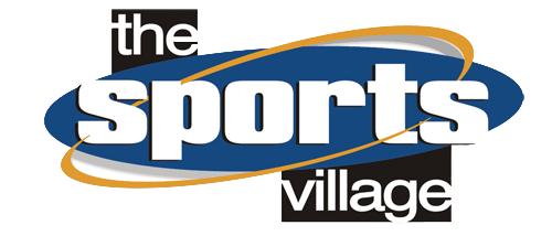 The Sports Village