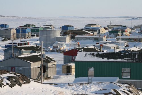 Qurlutaaq