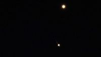 The Cosmic Pause Button: Why We Need the June 9 Conjunction