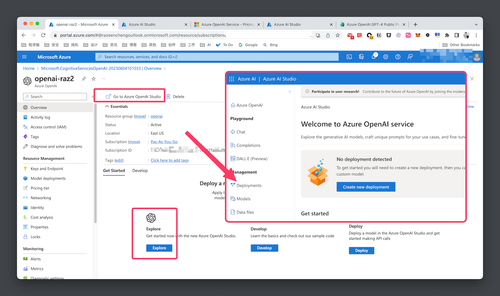 image-20230605065705879