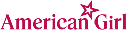 American Girl 2023
