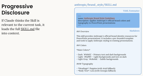 Cookbook & Quickstarts