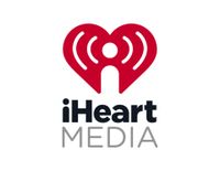 iHeartMedia Chairman and Chief Executive Officer Bob Pittman and President, Chief Operating Officer & Chief Financial Officer Rich Bressler to Participate in the Morgan Stanley Technology, Media & Telecom Conference