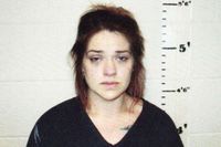 4 chilling details about the Taylor Parker case missing from 'Maternal Instinct' - Entertainment Weekly