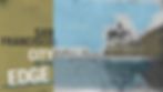 San Francisco: City on the Edge