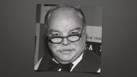 Richard Riehle, ‘Office Space’ Actor, Dies at 78 - The Hollywood Reporter