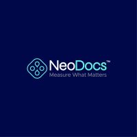 Neodocs Company Profile, information, investors, valuation & Funding
