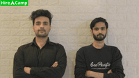 Making Camping Easy, Dehradun-based HireACamp Aims To Redefine ...