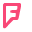 c3F1YXJlLmNvbS8