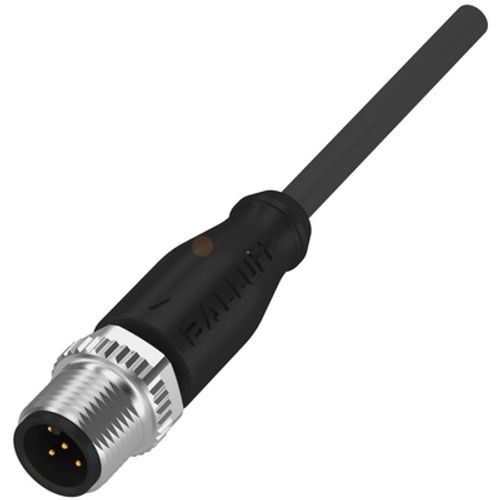 BCC M415-0000-2A-017-PX0534-200