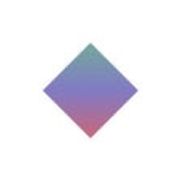 程序图标：Gemini powered chat bot:A…