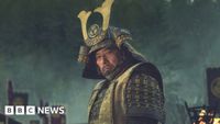 Shogun: A guide to the hit Japanese samurai epic as its finale cuts deep