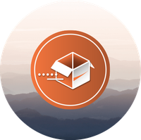 SupplyLine - Robot Morning