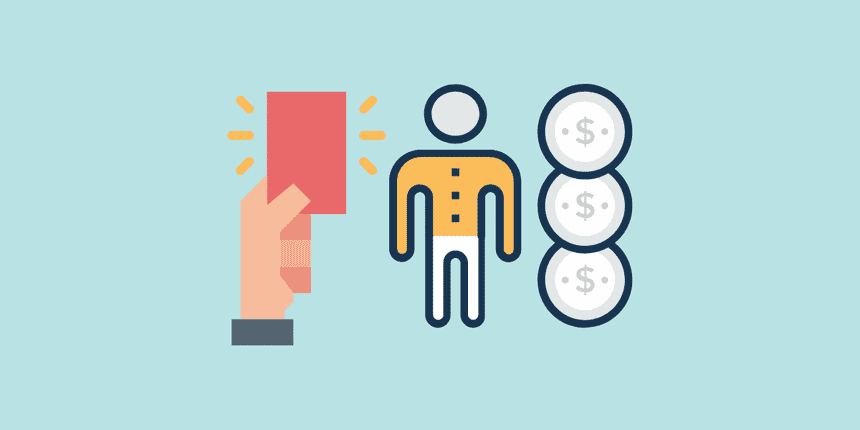 Imagen del artículo