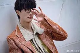 楚湘慕雪的照片 - 微相册