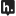 favicon