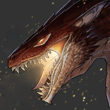 View Syrikal's full-sized avatar