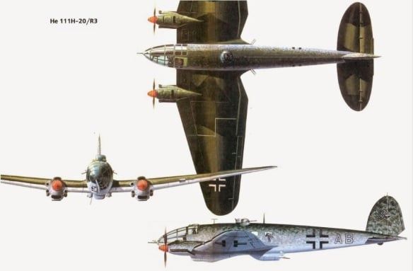 1706237162 843 Heinkel He 111 H 20