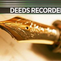 3 Manheim Township properties sold for over $1 million [Deeds recorded: Feb. 19, 2024] | Deeds Records in Lancaster County | lancasteronline.com