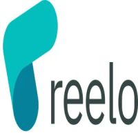 Reelo Company Profile, information, investors, valuation & Funding
