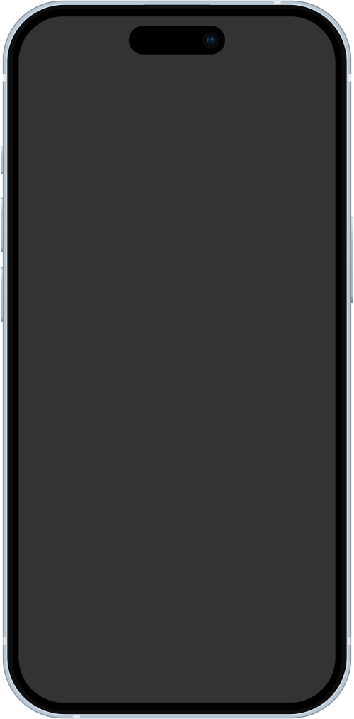 IPhone_15_Vector.svg