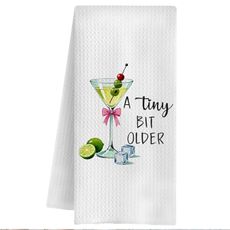 QWZDRHYJI B0FP8Y1ZF2