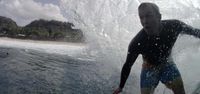 TheSurfNetwork - Stream the Planet's Largest Surf Movie and Video Library