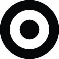 Jobs at Target