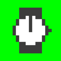 HackerNoon: Tech News - Apps on Google Play