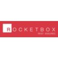 Rocketbox | AngelList