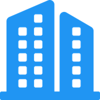 AELF PTE. LTD. (201815367H)