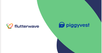Fintech giant Flutterwave invested in PiggyVest’s parent company in 2023 | Business Insider Africa