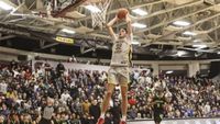 2024 McDonald's All-American Game: How to watch, stream Duke recruit Cooper Flagg, Kentucky signee Karter Knox - CBSSports.com