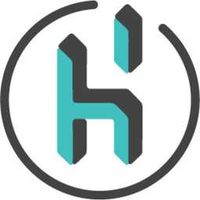 Hidden Level - Crunchbase Company Profile & Funding