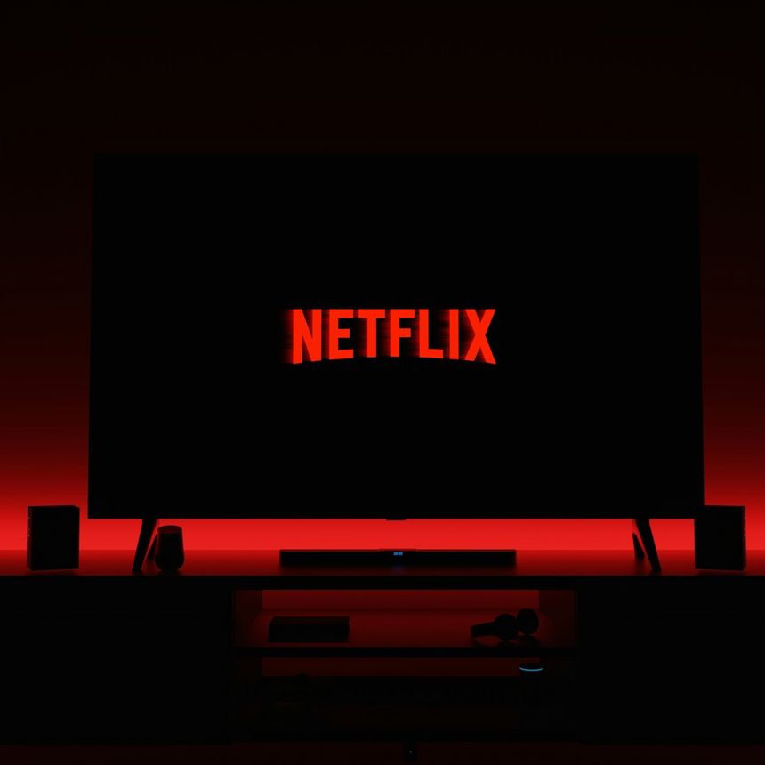 Netflix