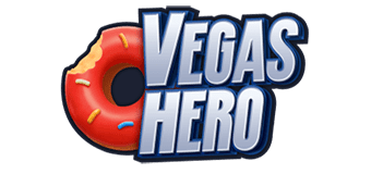 Vegas Hero