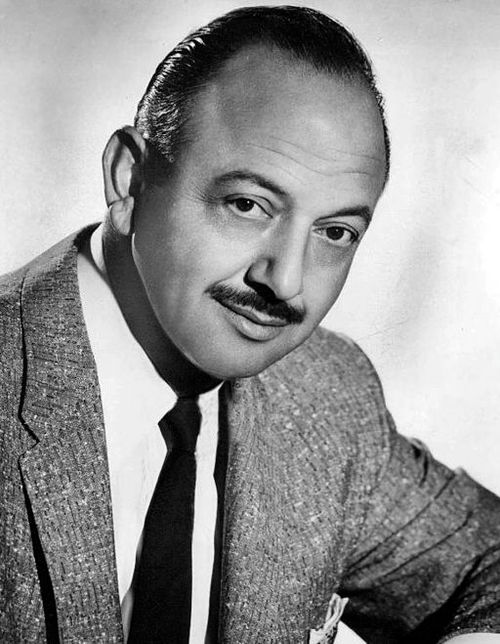 Mel_Blanc_-_1959.jpg